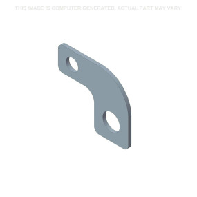 Konsole (82826598) Case