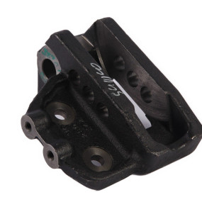 Stuetze (82834137) Case