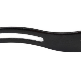 Konsole (82834807) Case