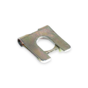 Klemme Case 82850690