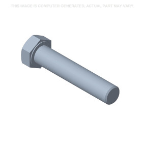 Schraube Case 82851742