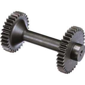 Zahnrad Case 82852363