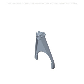 Schäkel Case 82852615