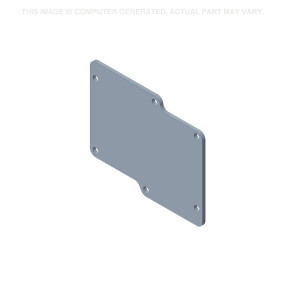 Blech, Platte Case 82852617