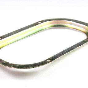 Halteplatte (82853398) Case