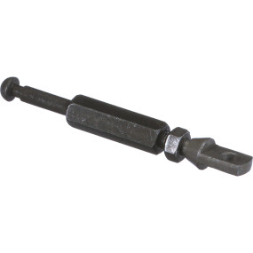 Steuergerat Case 82854749