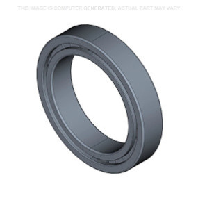 Lager, Komplett Case 82857005