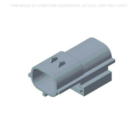 Kabelstecker Case 82863269