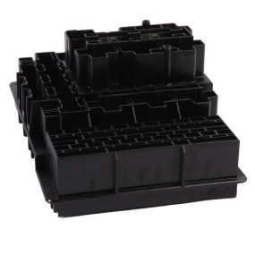 Sicherungshalter Case 82866276