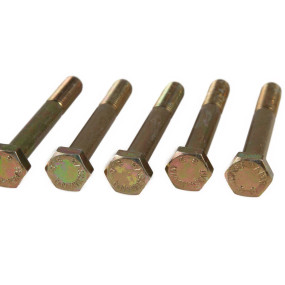 Schraube Case 82880904