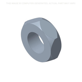 Kronenmutter Case 82895302