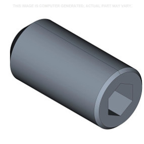 Gewindestift Case 82895780