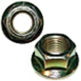 Bundmutter Case 829-2410