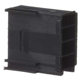 Kabelstecker (82918052) Case