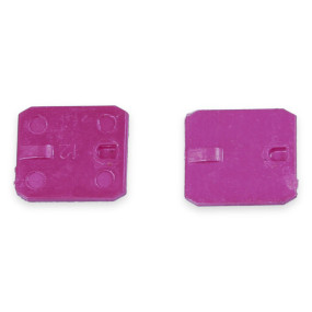 Distanzstück Case 82918451