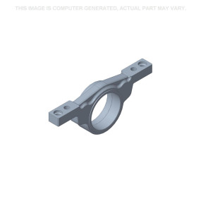 Stuetze Case 82920200