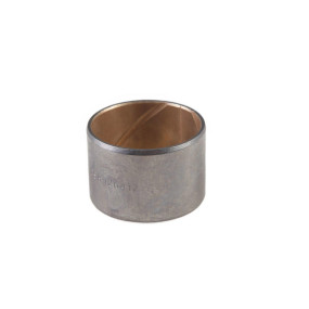 Buechse Case 82920203