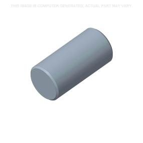 Führungsstift Case 82928281