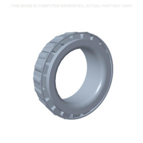 Lager, Komplett  Case 82971753