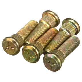 Radbolzen (82980463) Case