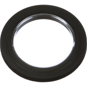 Halteplatte (82980464) Case