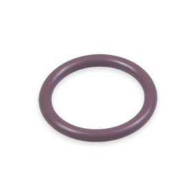 O-Ring Case