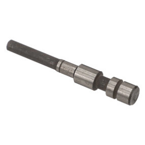 Ventil Case 82990923