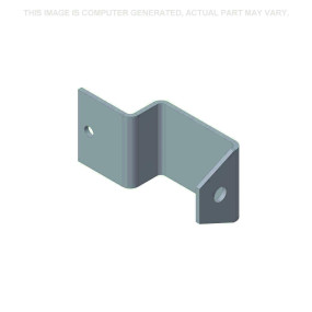 Konsole Case 82991539