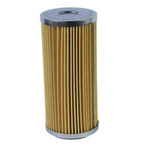 Hydraulikölfilter Case
