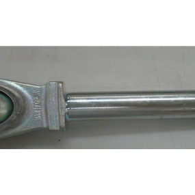 Klemme Case 82992064