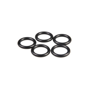O-Ring Case