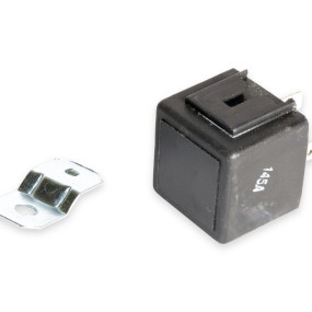 Relais Case 82992489