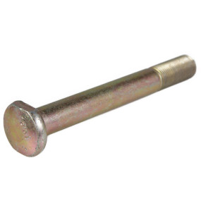 Schraube Case 82992541