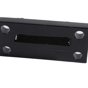 Stuetze Case 82992644