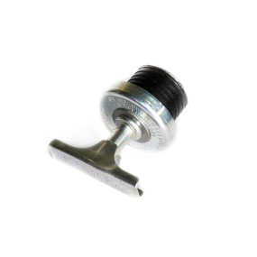 Stopfen Case 831821C1