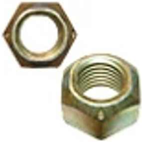 Mutter Case 832-46416