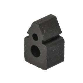 Puffer Case 83416738