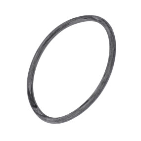 O-Ring Case 83416992