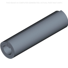 Bolzen Case 838-31040