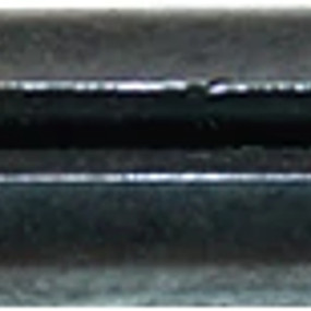Sicherungsstift  Case 838-51040