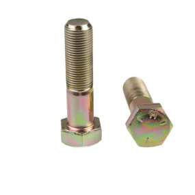 Schraube Case 83901268