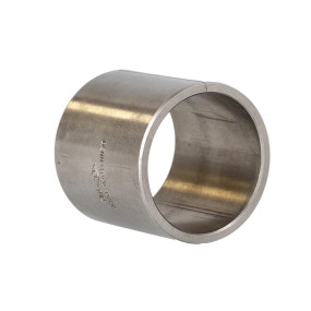 Buechse Case 83903309