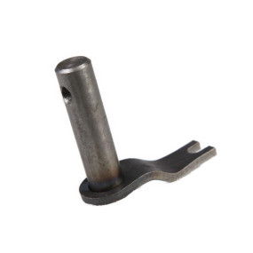 Ausleger (83903402) Case