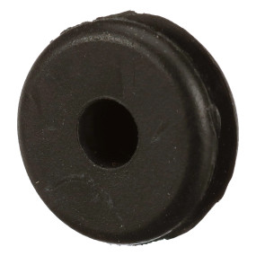 Tülle Case 83905020