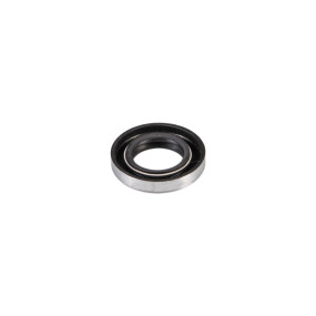 Dichtung Case 83905354