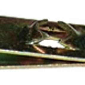 Federmutter Case 83907330