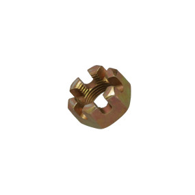 Kronenmutter (83910701) Case