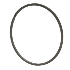 Dichtung Case 83911795