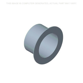 Buechse Case 83913160