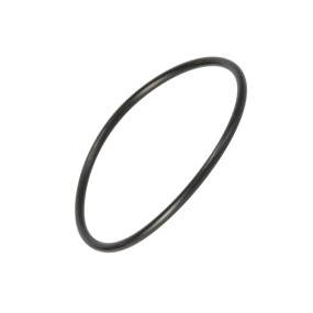O-Ring Case